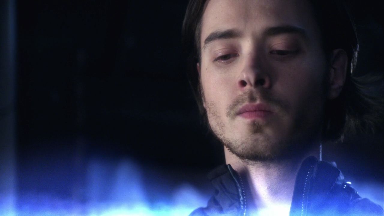 811Smallville0869.jpg