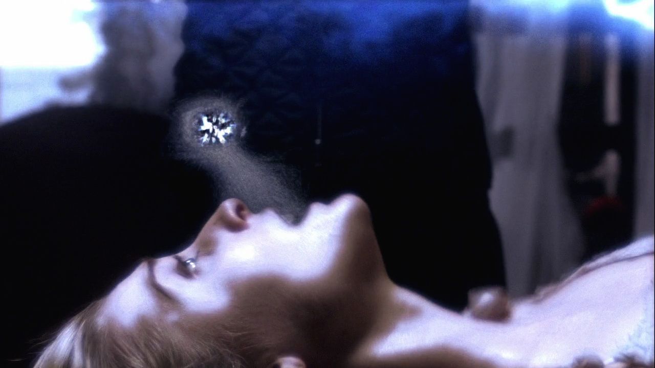 811Smallville0872.jpg