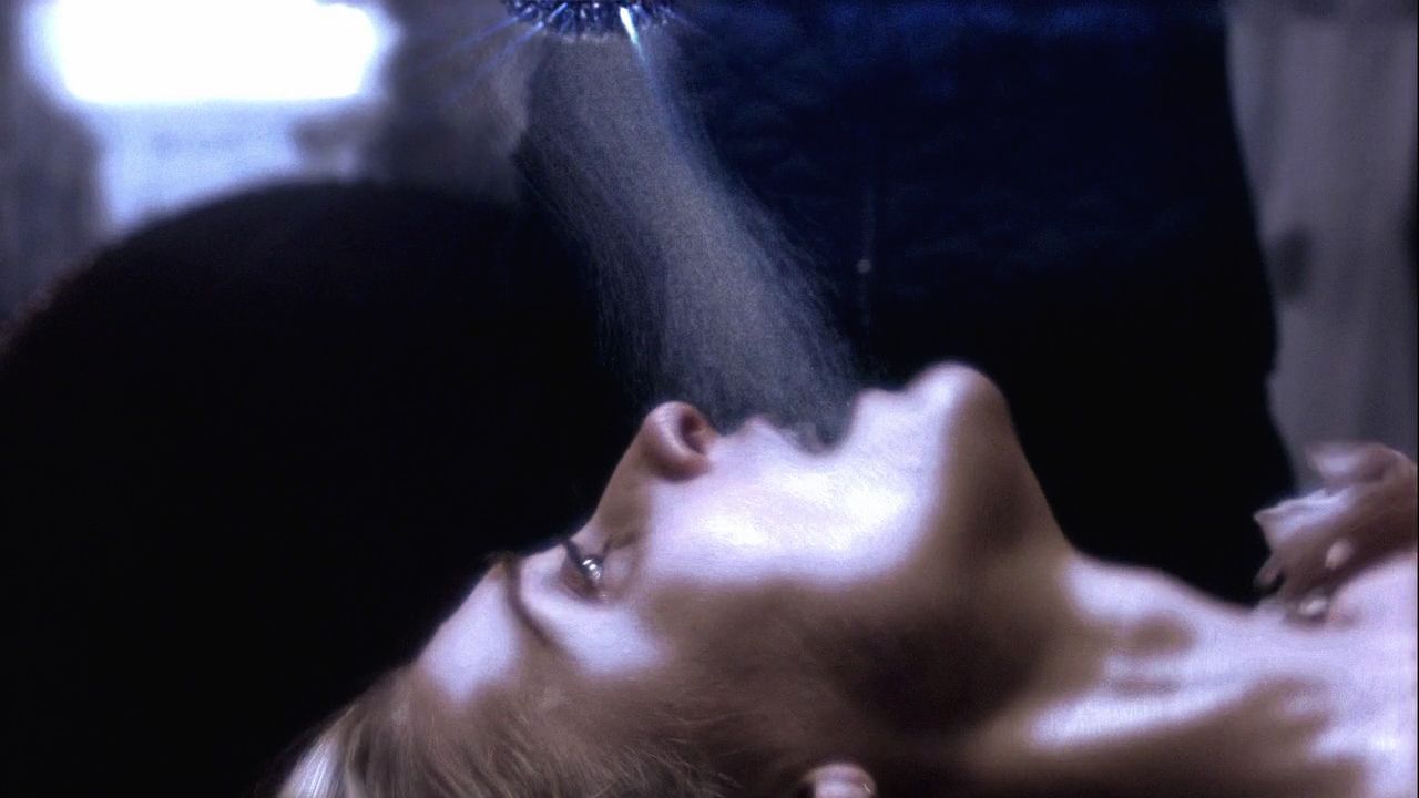 811Smallville0875.jpg