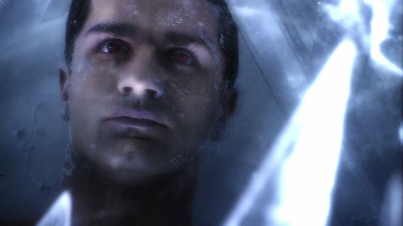 811Smallville0882.jpg