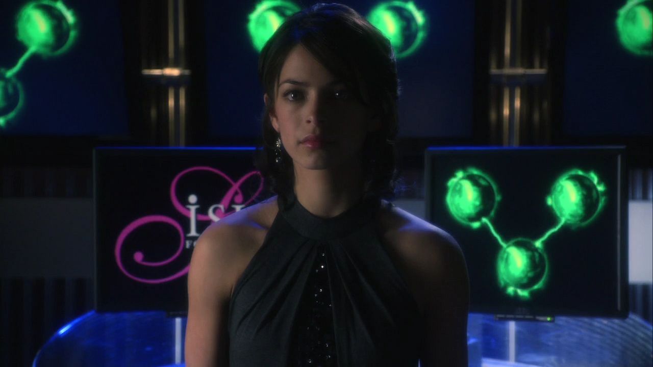 811Smallville0883.jpg