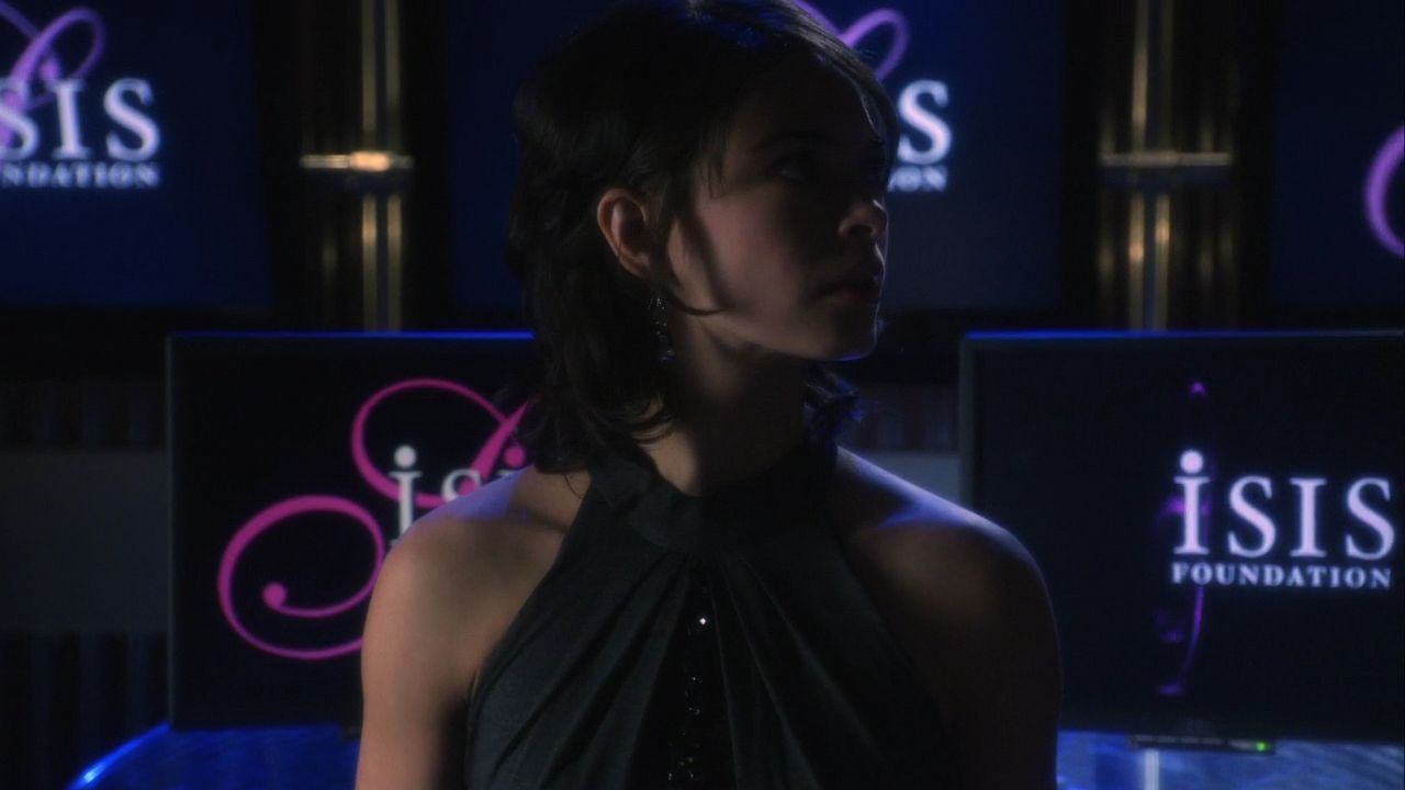 811Smallville0886.jpg