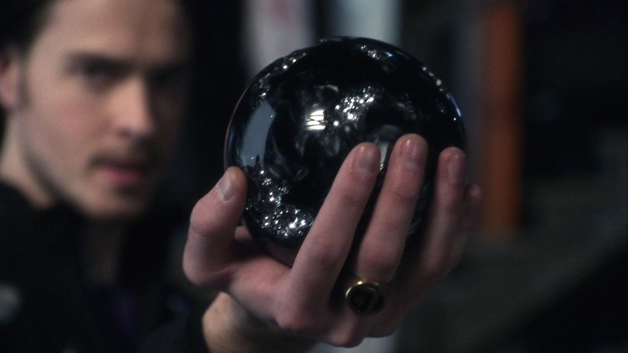811Smallville0896.jpg