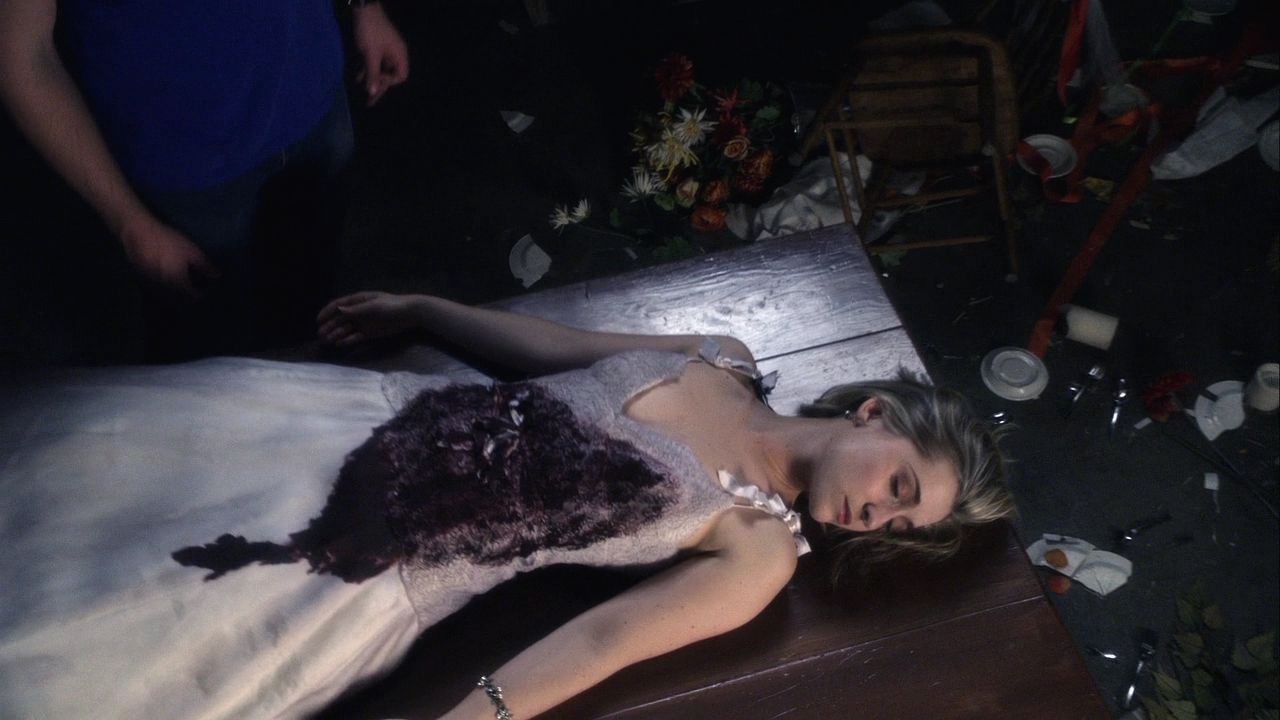 811Smallville0909.jpg
