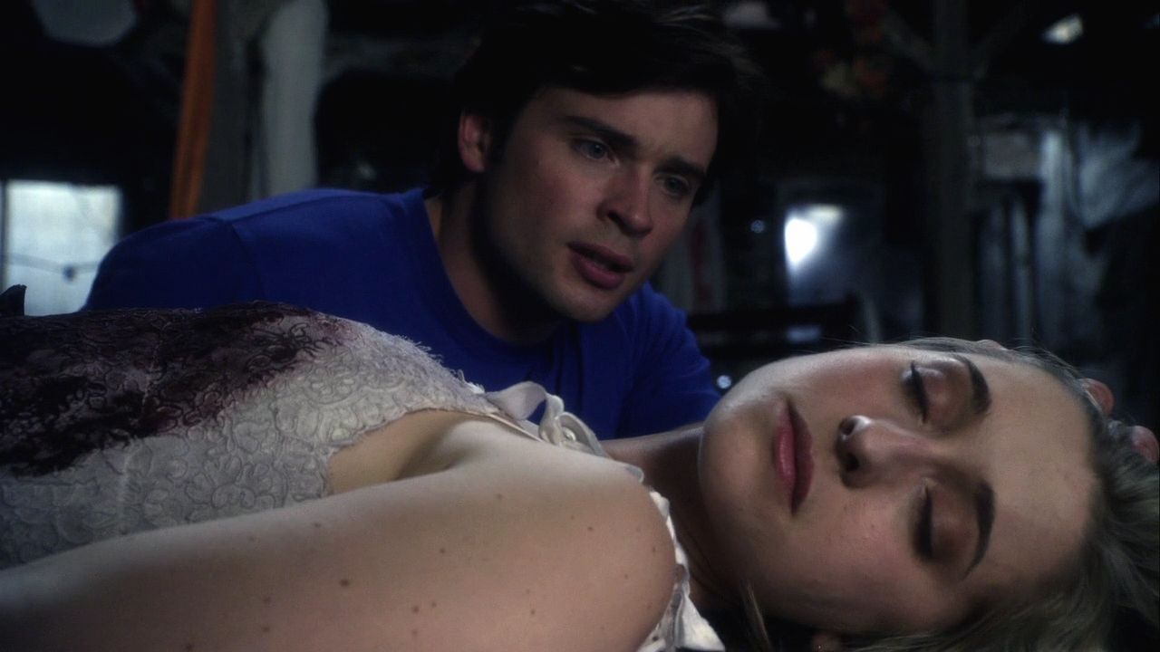 811Smallville0912.jpg