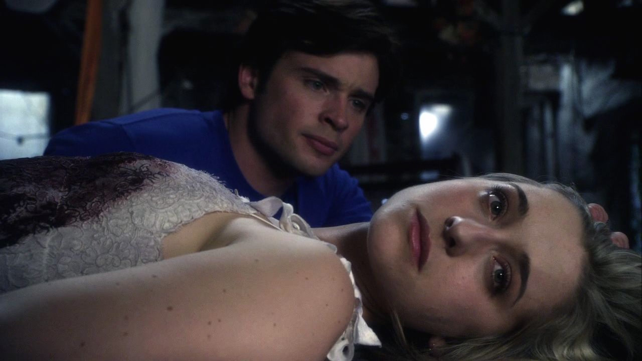 811Smallville0915.jpg