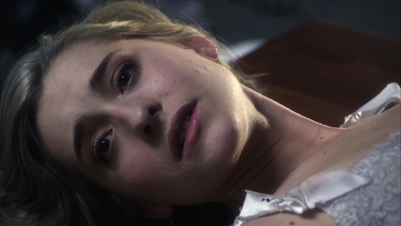 811Smallville0917.jpg