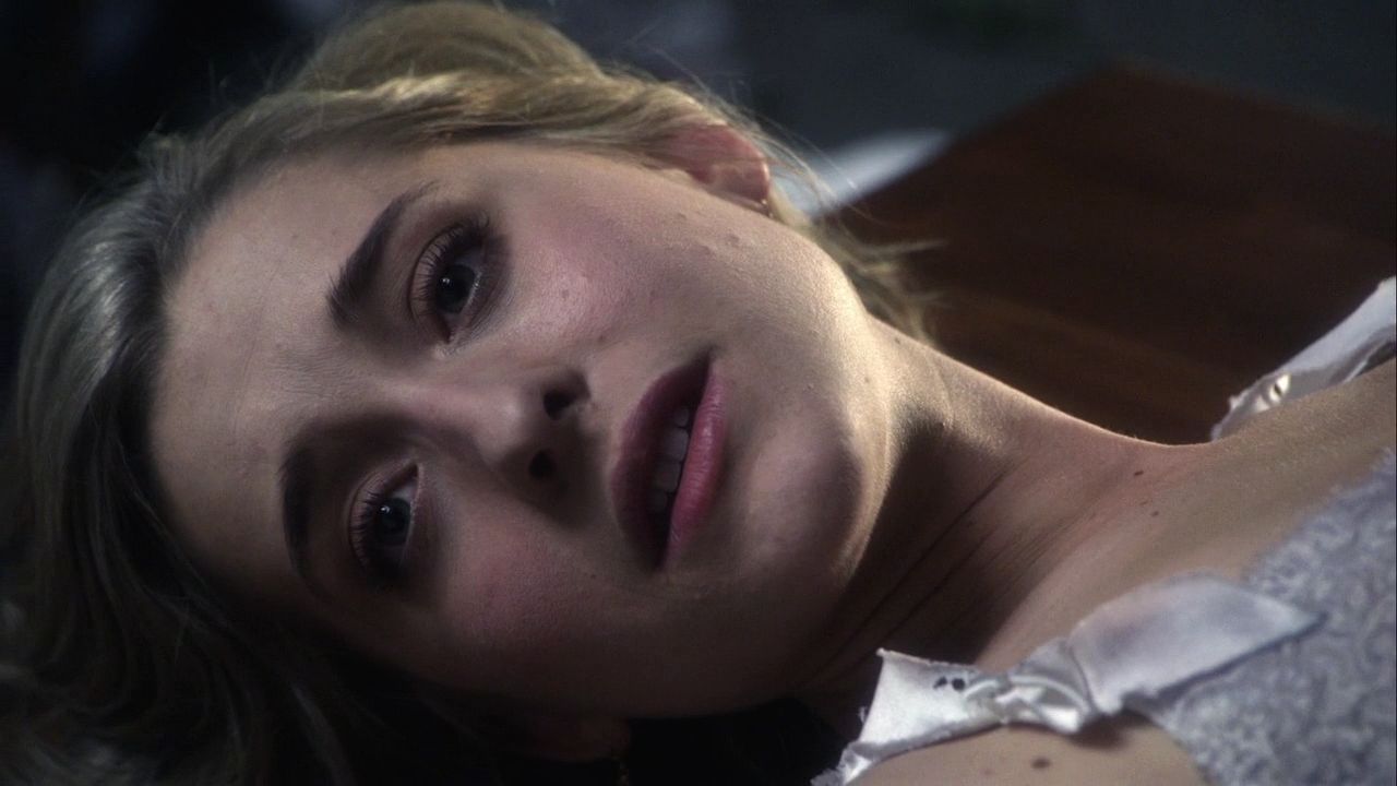 811Smallville0918.jpg
