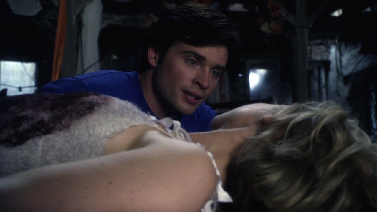 811Smallville0919.jpg