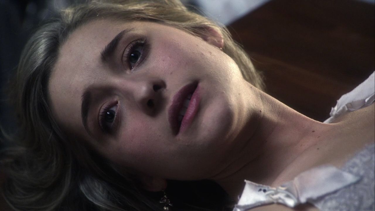 811Smallville0920.jpg