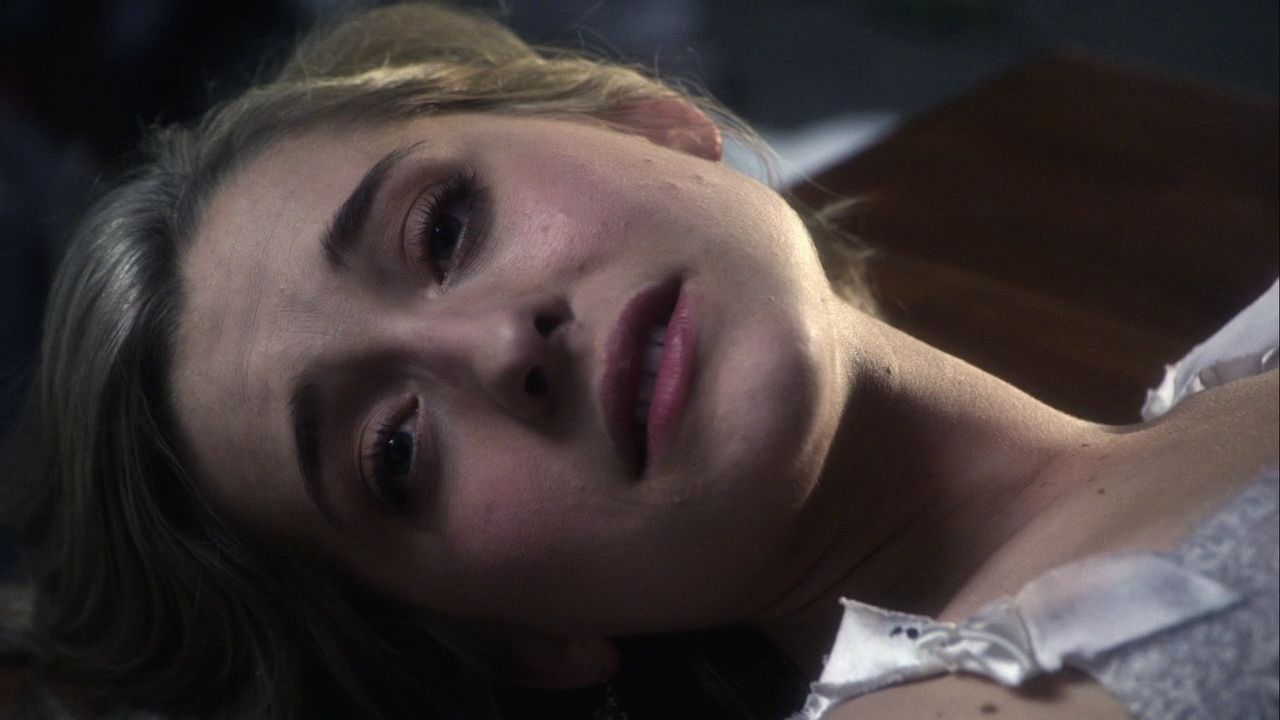 811Smallville0924.jpg