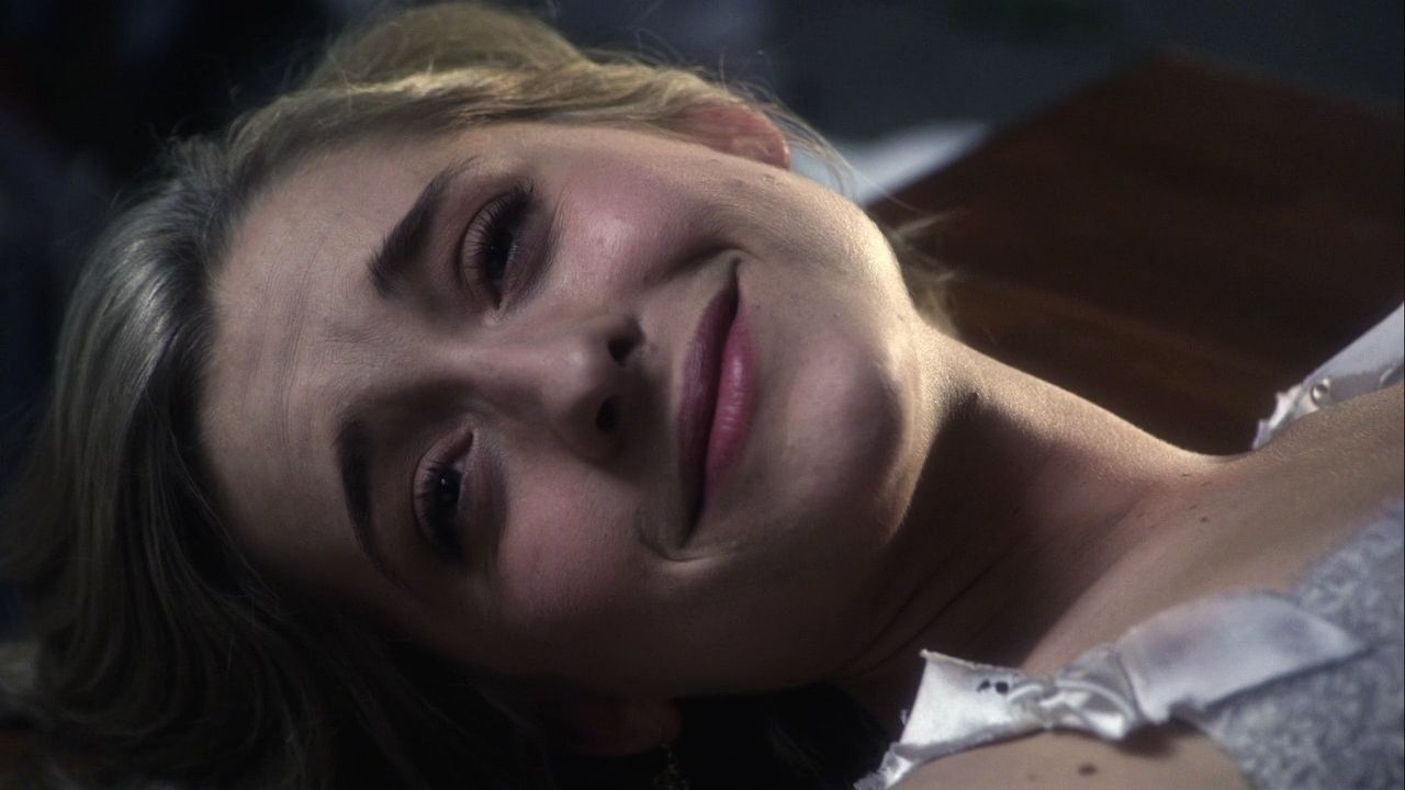 811Smallville0925.jpg