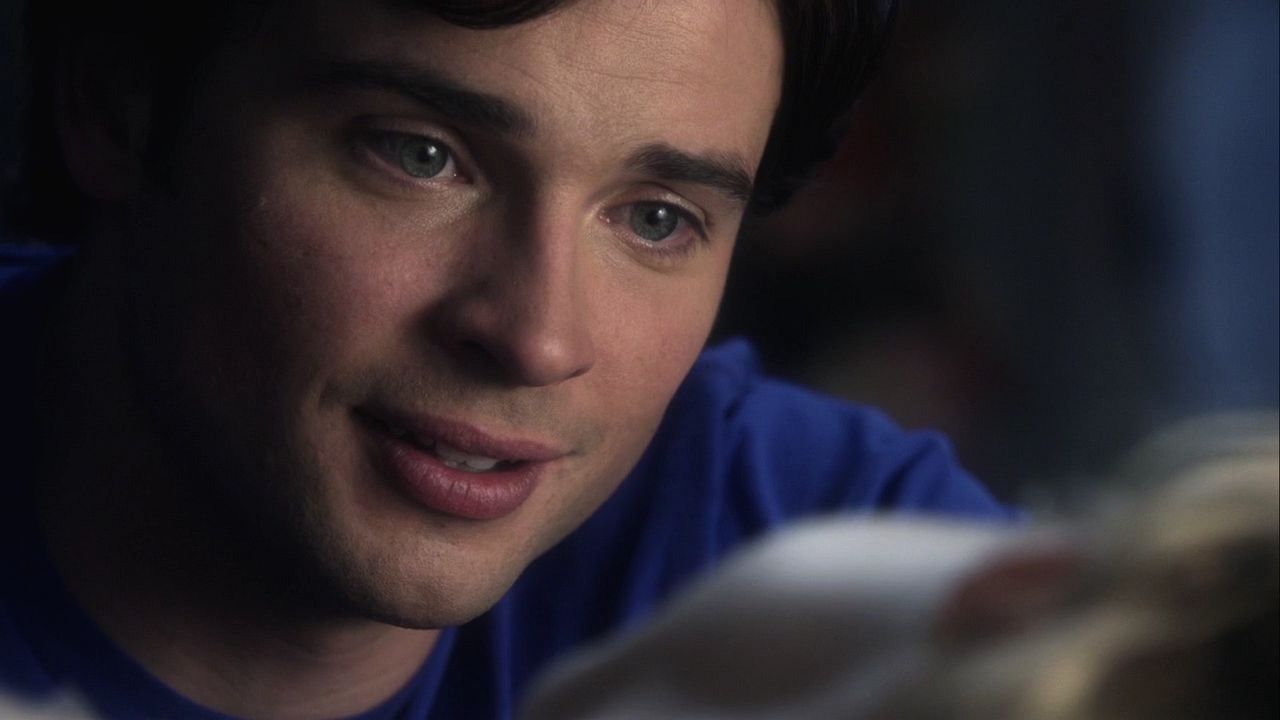 811Smallville0927.jpg