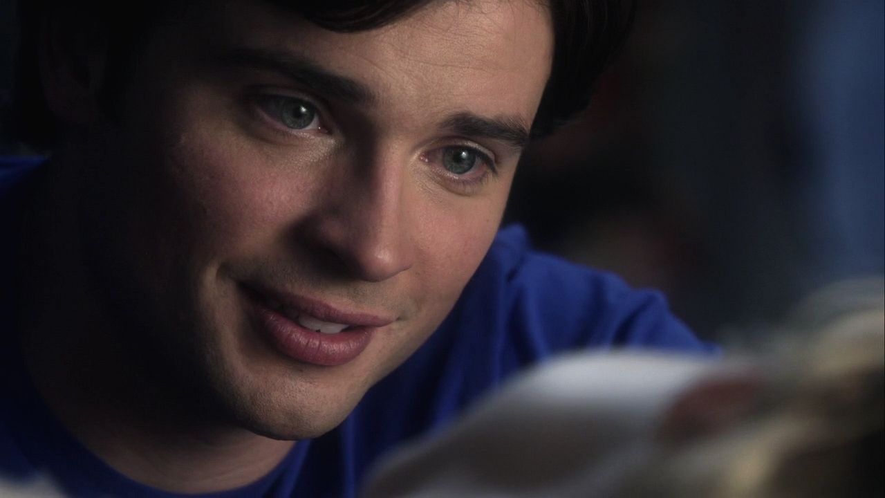 811Smallville0928.jpg