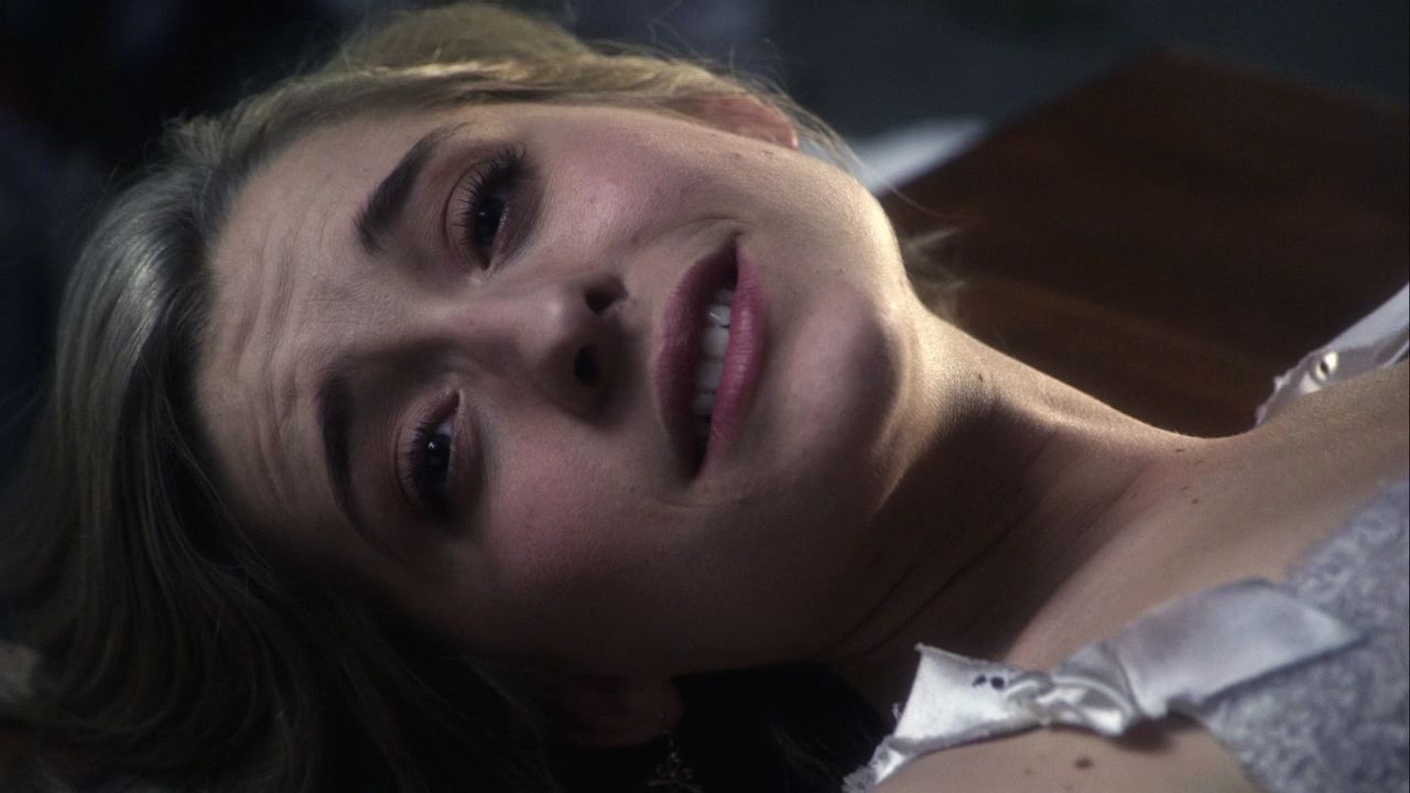 811Smallville0936.jpg