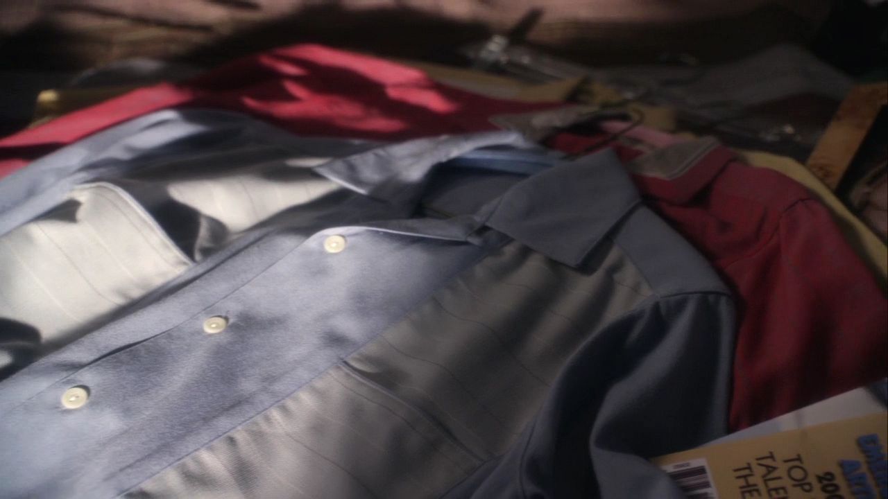 811Smallville0939.jpg