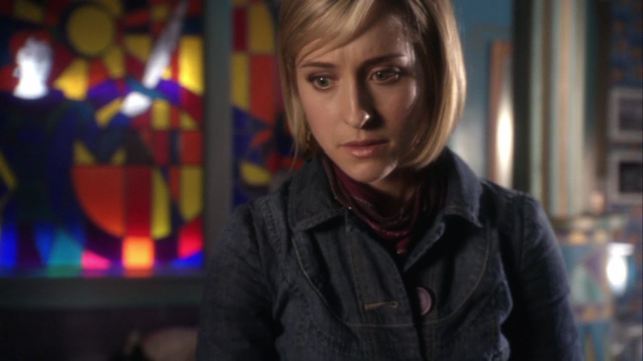 811Smallville0940.jpg