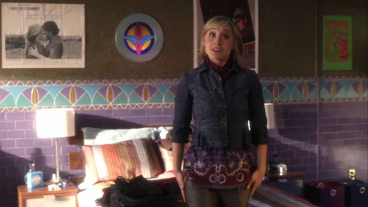 811Smallville0946.jpg