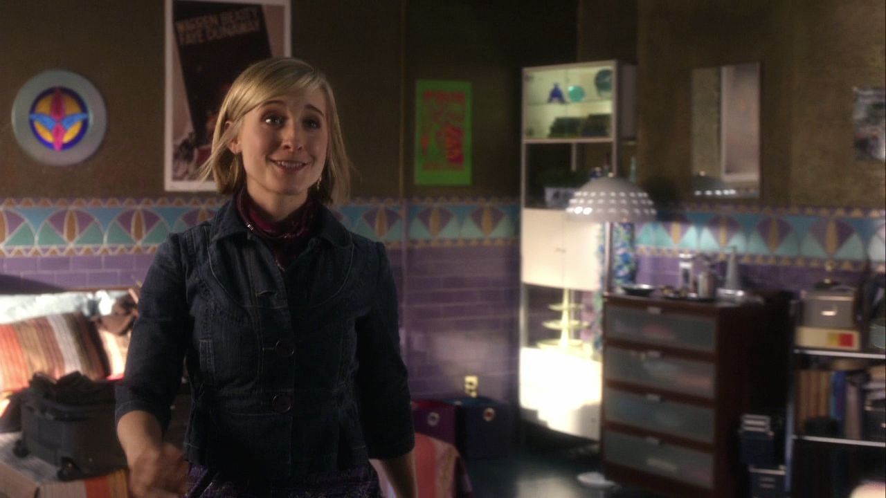 811Smallville0947.jpg
