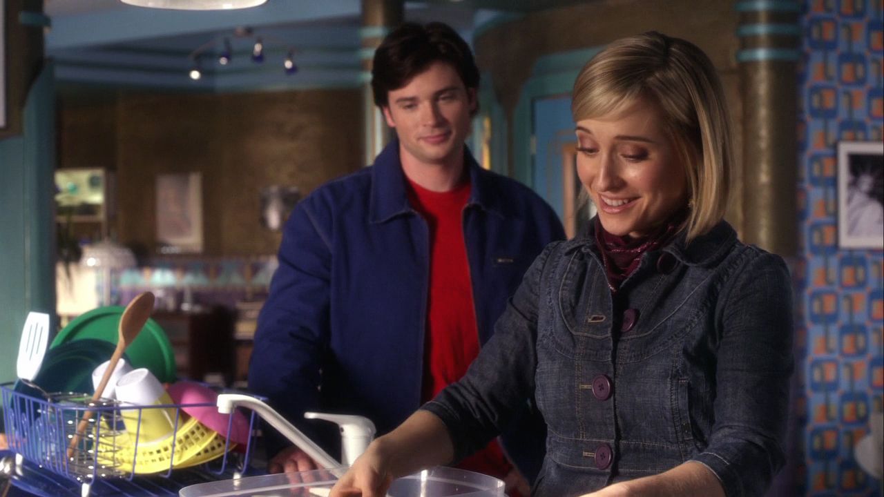 811Smallville0950.jpg