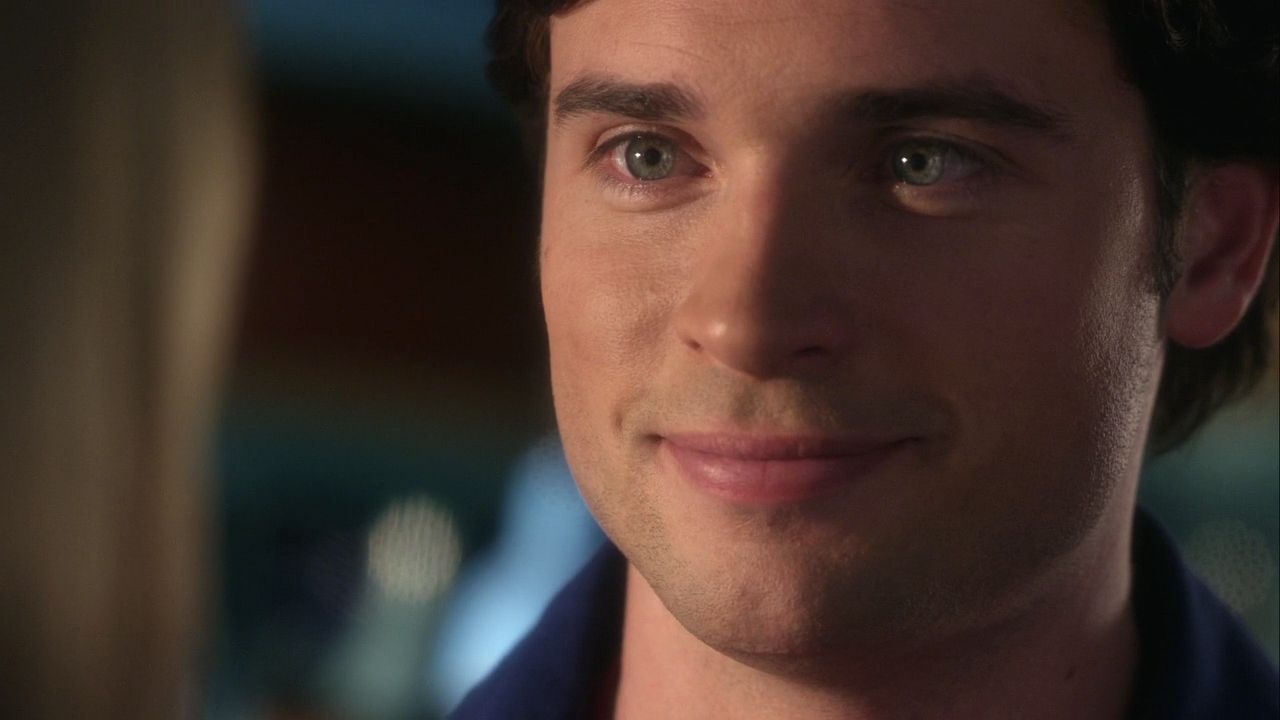 811Smallville1000.jpg