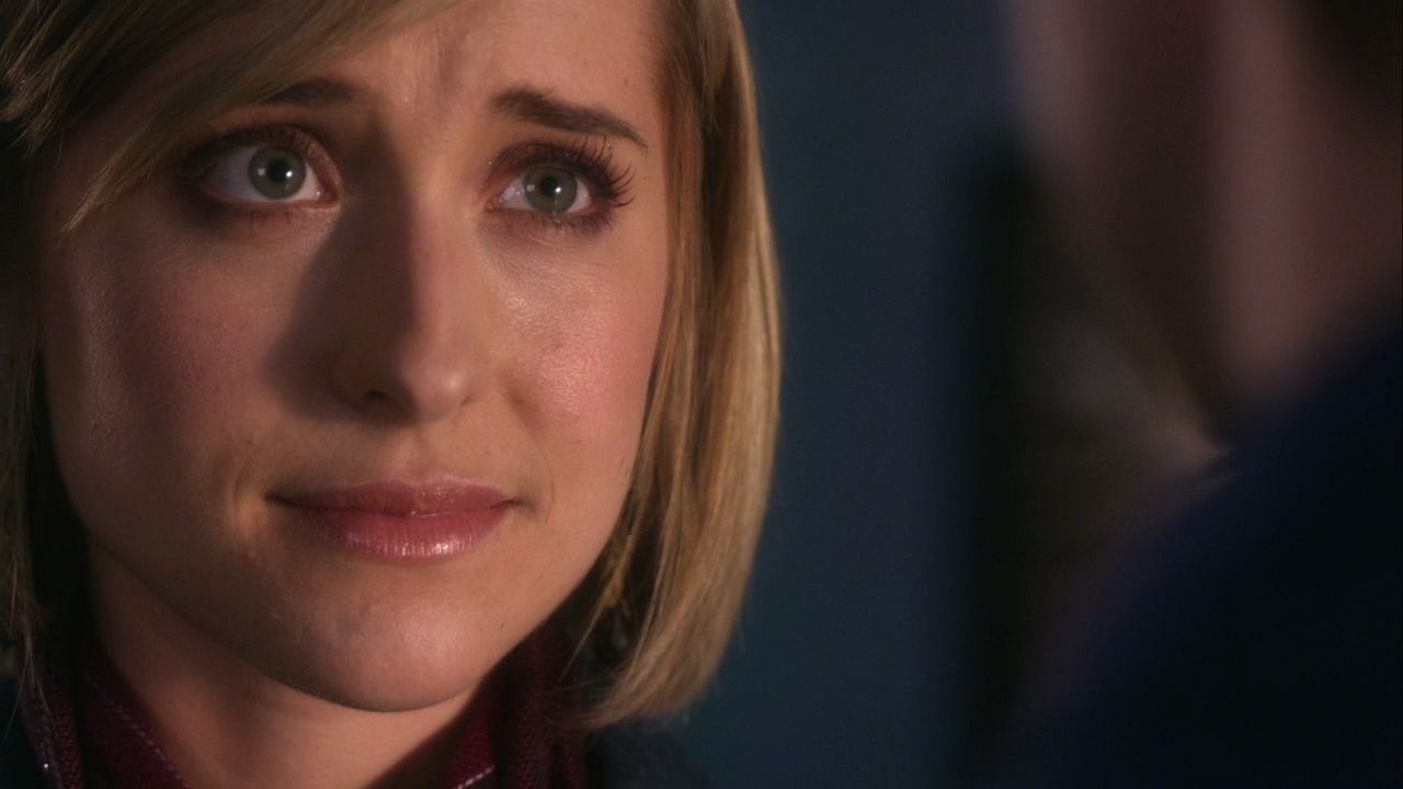 811Smallville1002.jpg