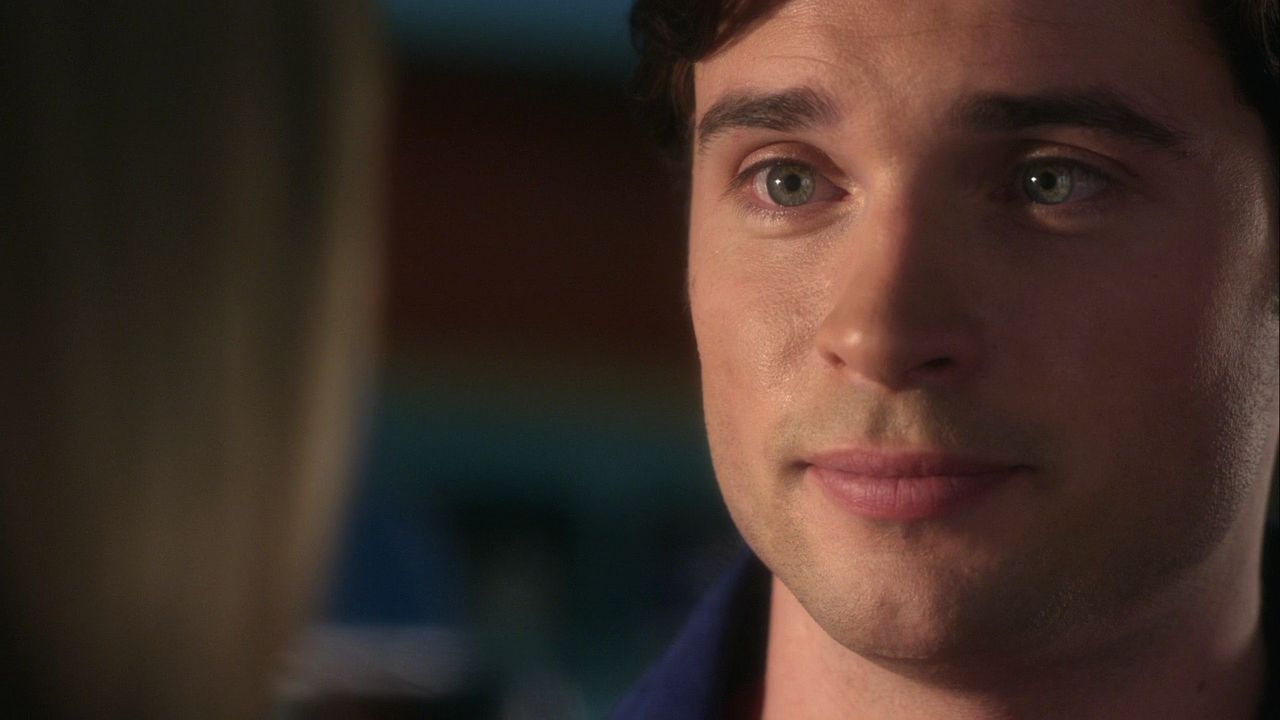 811Smallville1003.jpg