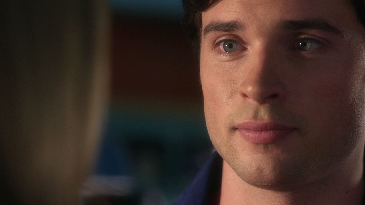 811Smallville1004.jpg