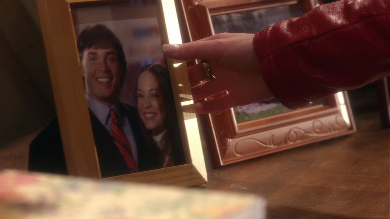 811Smallville1007.jpg