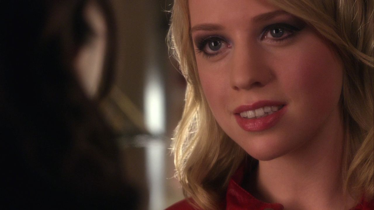 811Smallville1042.jpg