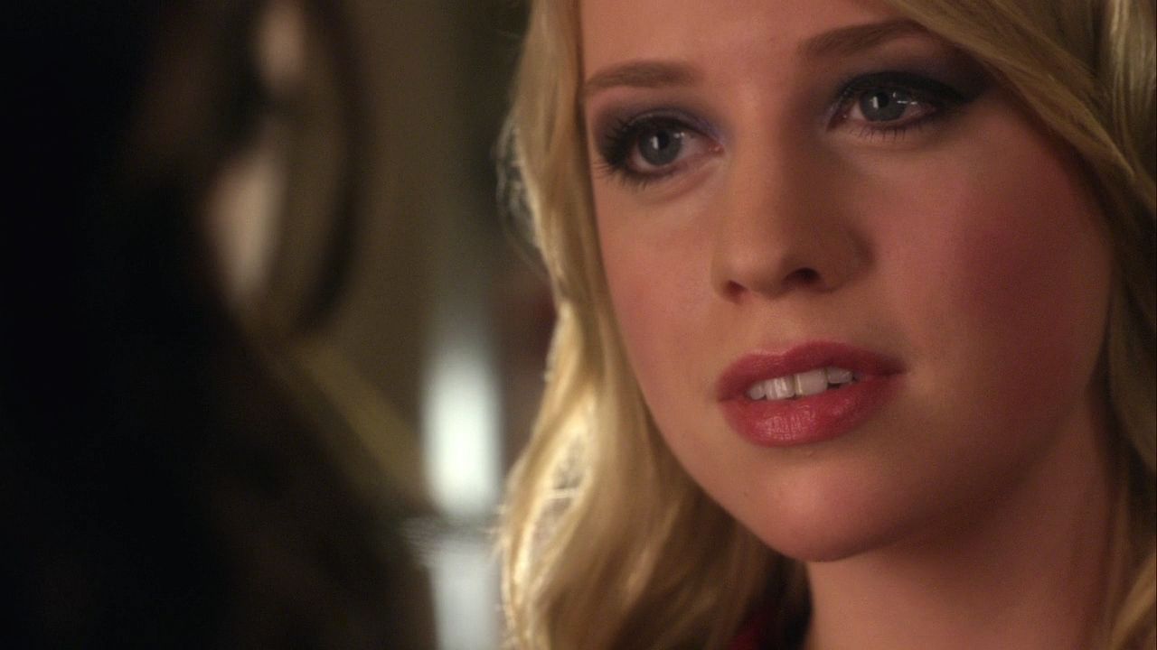811Smallville1047.jpg