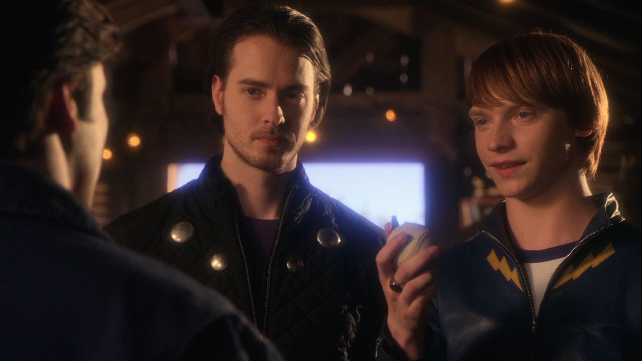 811Smallville1067.jpg