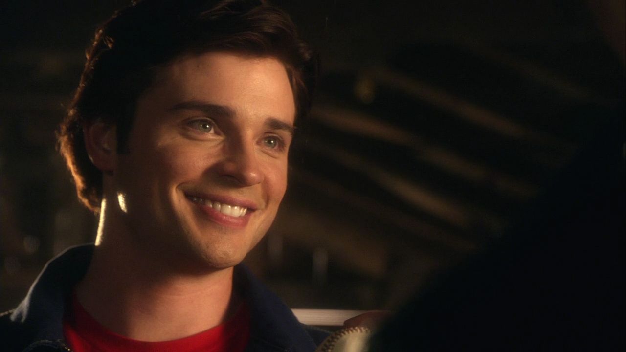 811Smallville1074.jpg