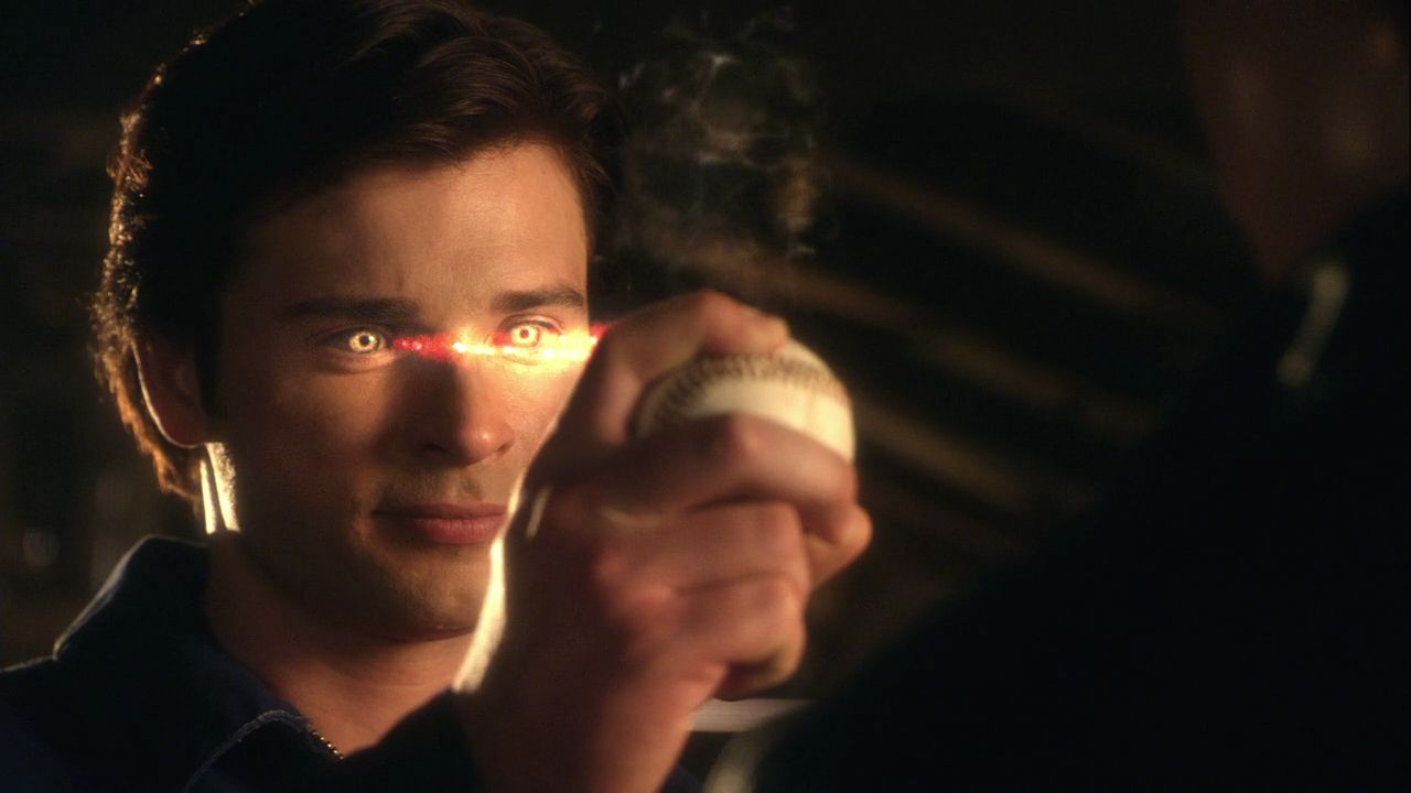 811Smallville1078.jpg