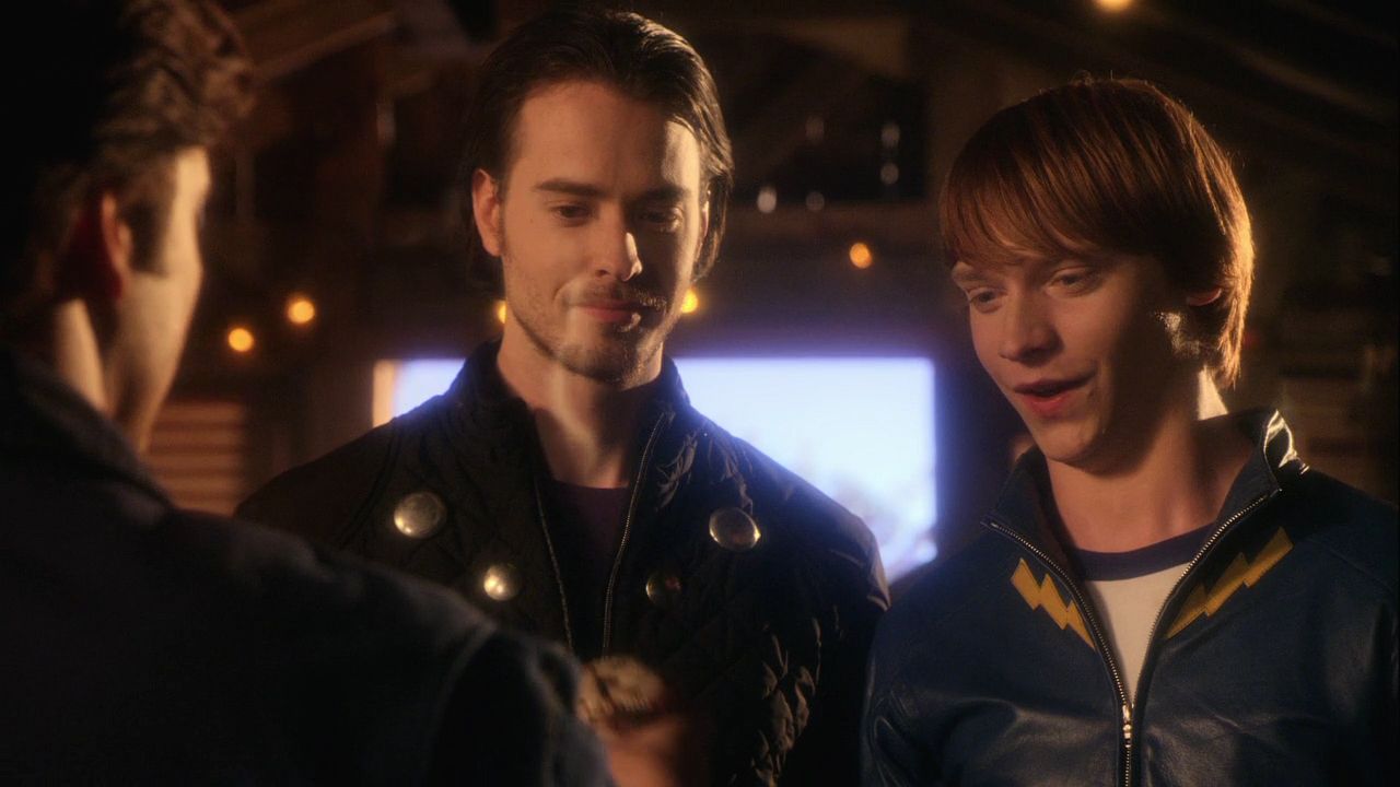 811Smallville1079.jpg