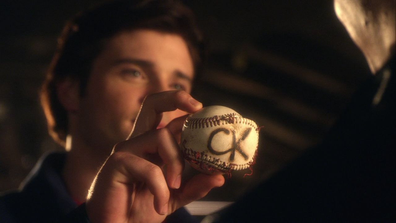 811Smallville1080.jpg