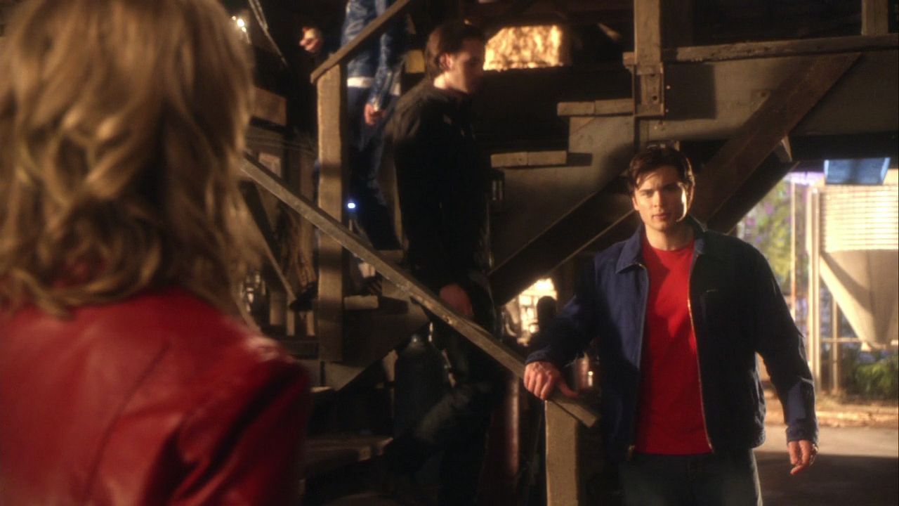811Smallville1087.jpg