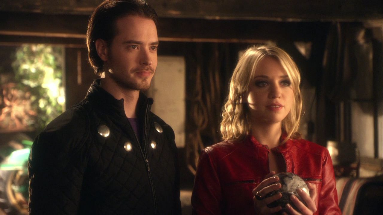 811Smallville1092.jpg