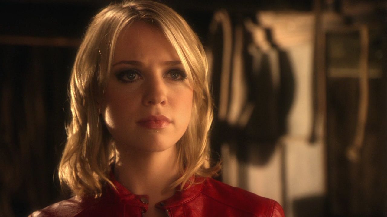 811Smallville1108.jpg