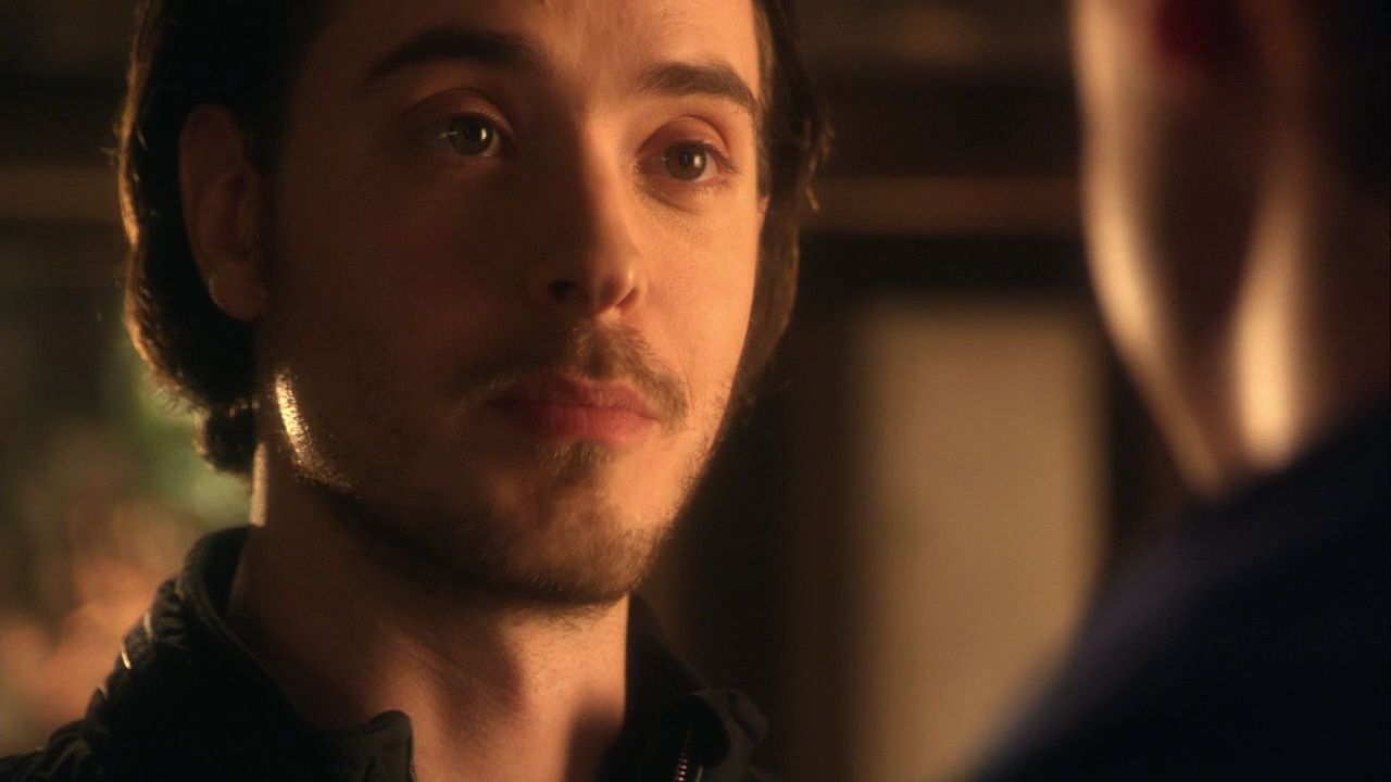 811Smallville1112.jpg