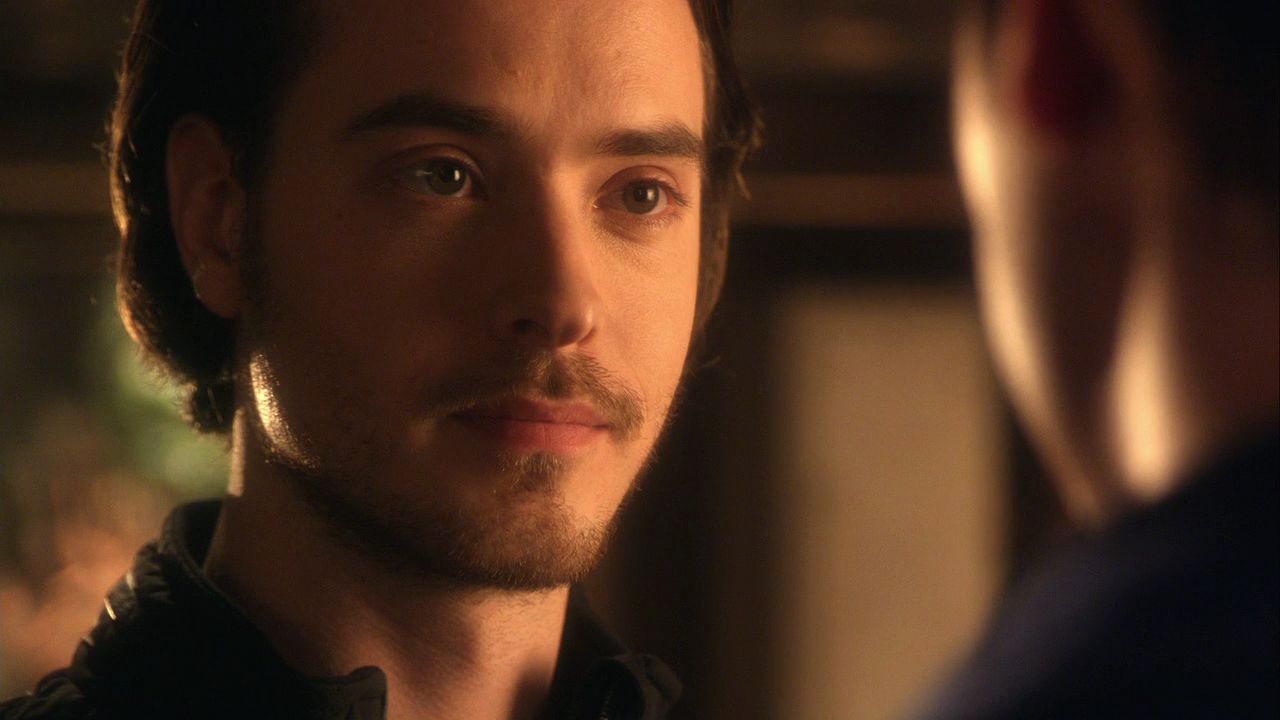811Smallville1118.jpg