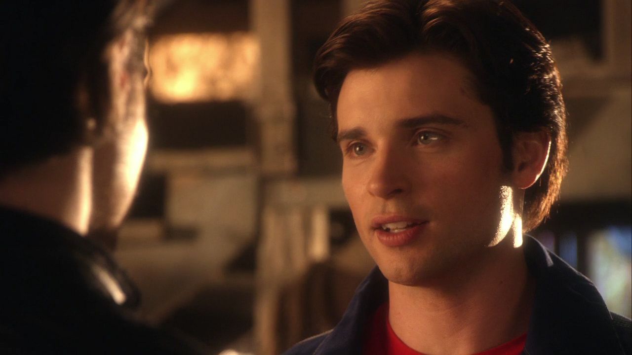 811Smallville1127.jpg