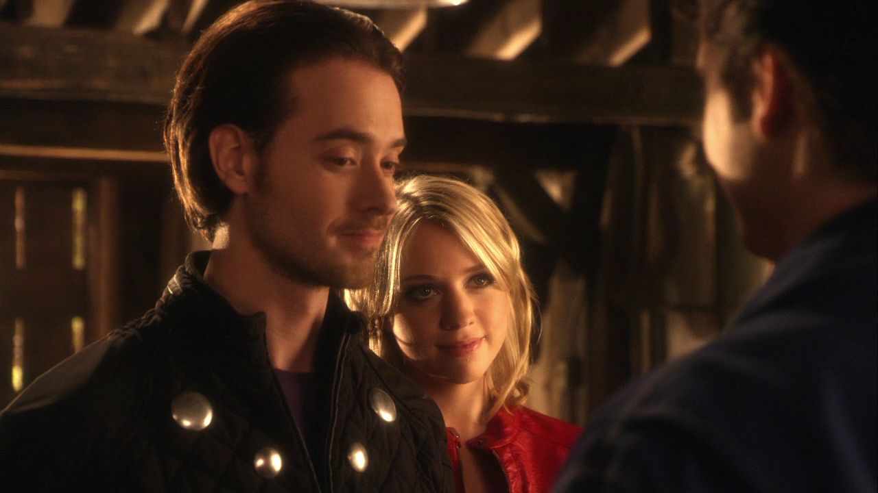 811Smallville1129.jpg