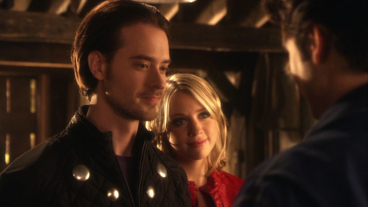811Smallville1130.jpg