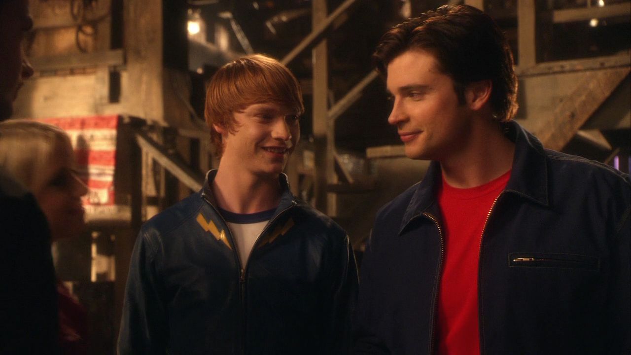 811Smallville1132.jpg