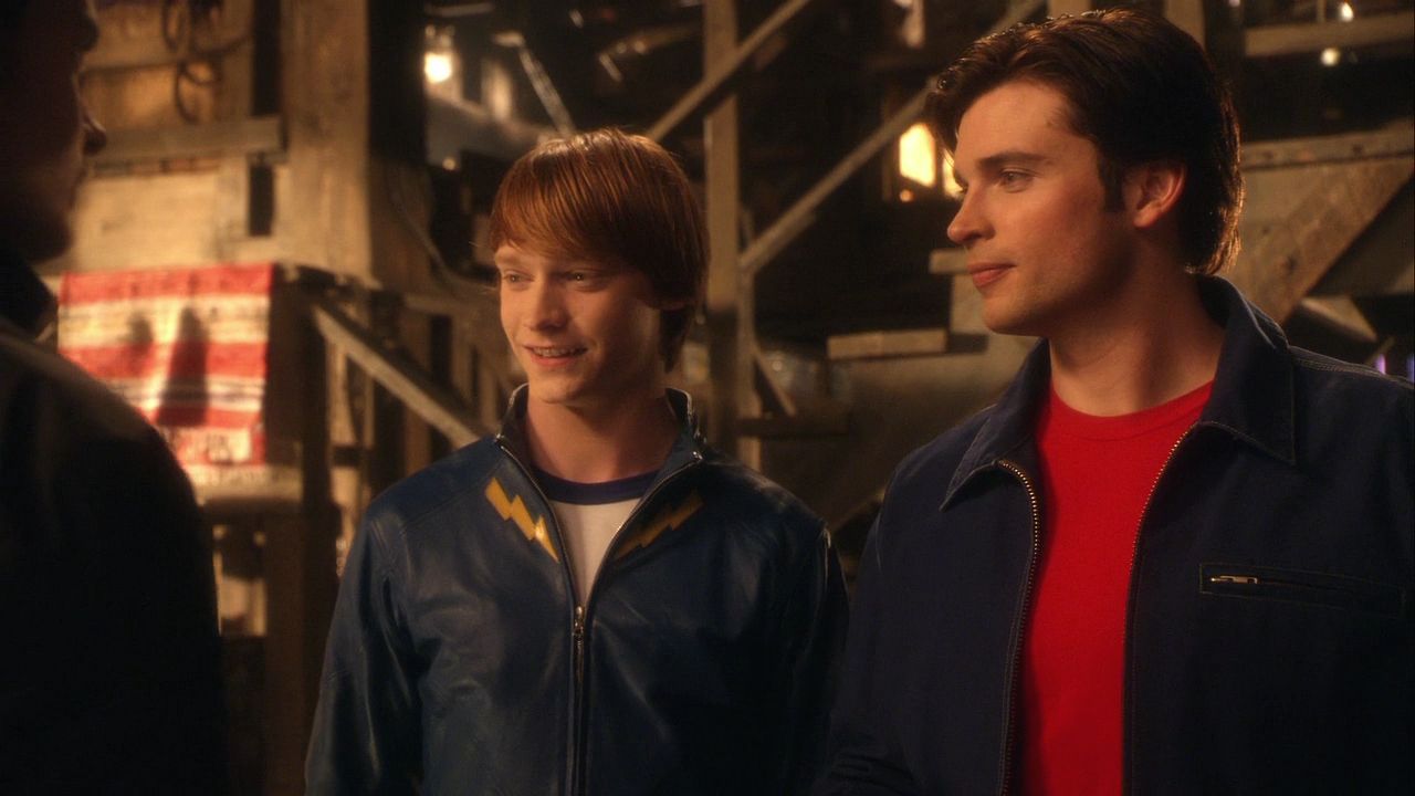811Smallville1133.jpg