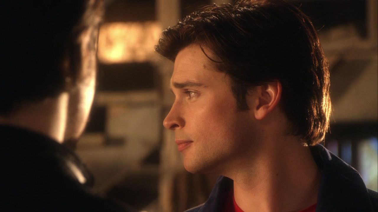 811Smallville1137.jpg