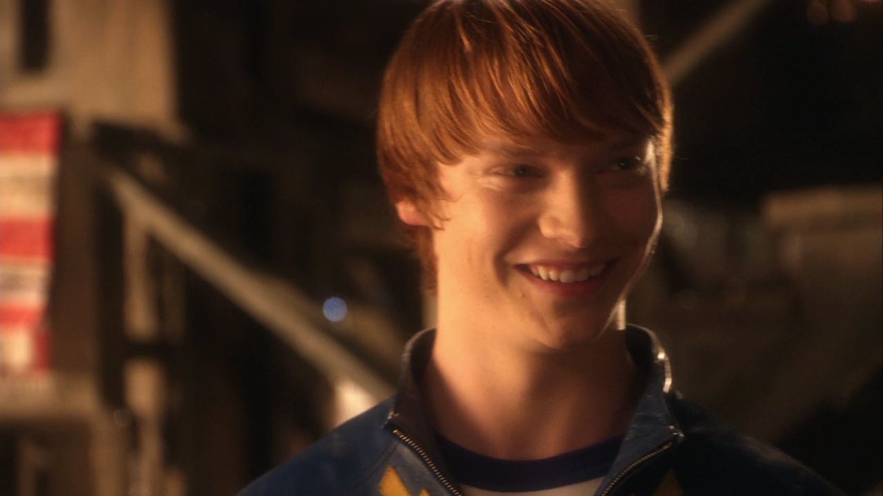 811Smallville1138.jpg
