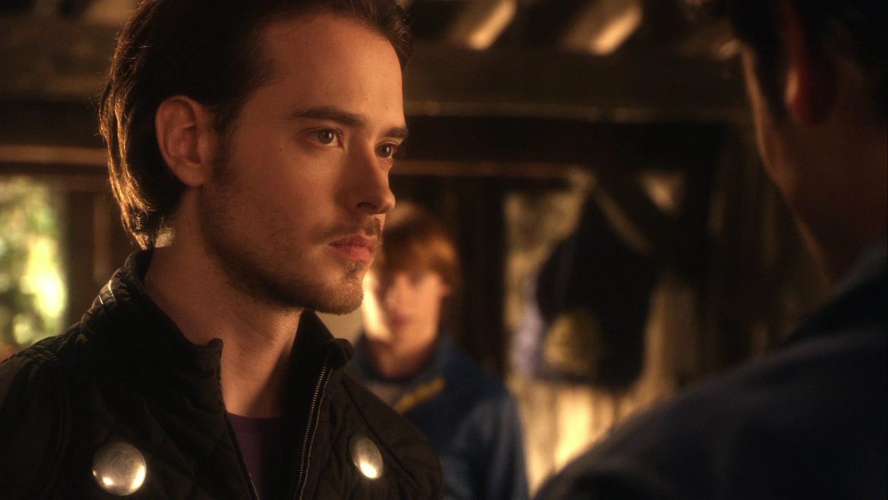 811Smallville1140.jpg