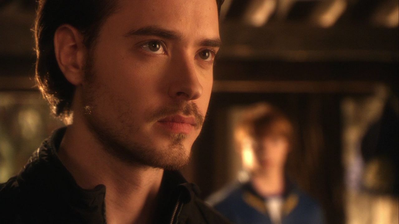 811Smallville1142.jpg
